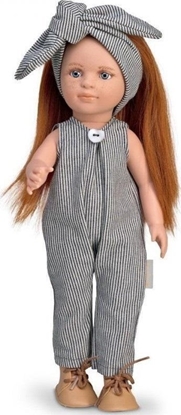 Attēls no Antonio Juan Lalka hiszpaska Nina 33cm