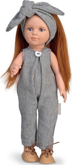 Picture of Antonio Juan Lalka hiszpaska Nina 33cm