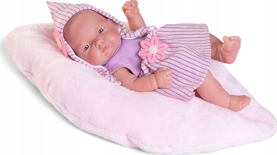 Picture of Antonio Juan Lalka hiszpaska Pitu 26cm