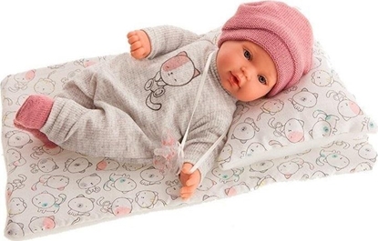 Attēls no Antonio Juan Lalka Kika 27cm