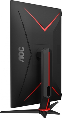 Picture of Monitors AOC 27G2ZN3 BK 27 VA