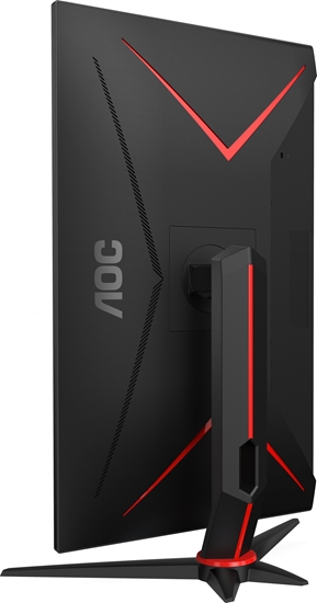 Picture of Monitors AOC 27G2ZN3 BK 27 VA