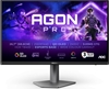 Picture of AOC Agon PRO AG276QZD2 27 Inch QHD OLED Monitor