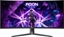 Picture of AOC Agon PRO AG346UCD 34 Inch WQHD OLED Curved