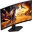 Picture of AOC C27G4ZXE