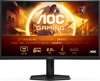 Picture of AOC Gaming C27G4ZXU 27 Inch FHD Curved Monitor