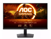 Picture of AOC Gaming C27G4ZXU 27 Inch FHD Curved Monitor