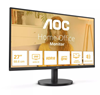 Picture of AOC U27B3M 27 Inch UHD Monitor