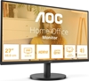 Picture of AOC U27B3M 27 Inch UHD Monitor