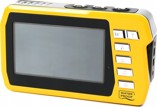 Picture of Aparat cyfrowy EasyPix W3048 óty