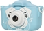 Изображение Aparat cyfrowy ExtraLink Extralink kids camera h28 dual blue