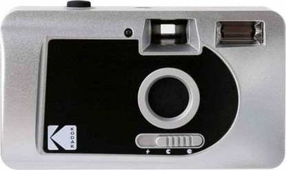 Attēls no Aparat cyfrowy Kodak Aparat fotograficzny Kodak S-88