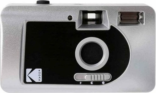 Picture of Aparat cyfrowy Kodak Aparat fotograficzny Kodak S-88