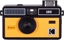 Изображение Aparat cyfrowy Kodak I60 óty
