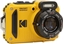 Picture of Aparat cyfrowy Kodak WPZ2 óty