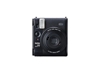 Изображение CAMERA INSTANT/INSTAX MINI 99 BLACKK FUJIFILM