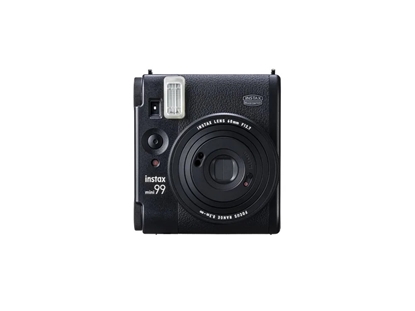 Изображение Aparat Instax mini 99 czarny
