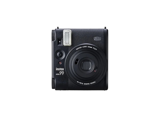 Изображение Aparat Instax mini 99 czarny