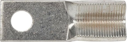 Изображение Apator cznik do V-zacisku 35-240mm2 SE VL240 (1119510002T)