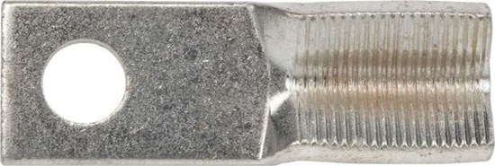 Изображение Apator cznik do V-zacisku 35-240mm2 SE VL240 (1119510002T)