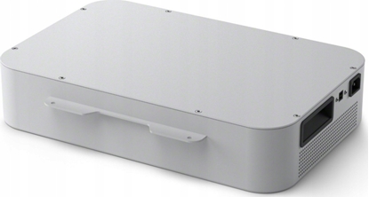 Изображение APC APC Smart-UPS Charge Mobile Battery for Microsoft Surface Hub 2