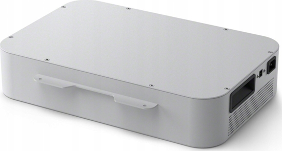 Picture of APC APC Smart-UPS Charge Mobile Battery for Microsoft Surface Hub 2