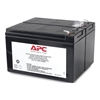 Изображение APC APCRBC113 UPS battery Sealed Lead Acid (VRLA)