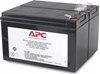 Изображение APC APCRBC113 UPS battery Sealed Lead Acid (VRLA)