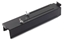 Picture of APC AR8016ABLK rack accessory Cable tray