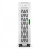 Изображение APC Easy 3S uninterruptible power supply (UPS) Double-conversion (Online) 20 kVA 20000 W