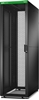 Picture of APC Easy Rack 42U Freestanding rack Black