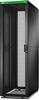 Picture of APC Easy Rack 42U Freestanding rack Black