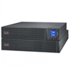 Picture of APC Easy UPS On-Line SRV 1000VA RM 230V