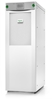 Изображение APC GALAXY VS UPS 30KW 400V FOR UP TO 4 INTERNAL 9AH SMART MODULAR BATTERY STRINGS, START-UP 5X8