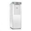 Picture of APC GVSUPS10KB4HS uninterruptible power supply (UPS) Double-conversion (Online) 10 kVA 10000 W