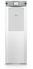 Picture of APC GVSUPS20KHS uninterruptible power supply (UPS) Double-conversion (Online) 20 kVA 20000 W