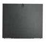 Picture of APC NetShelter SX 42U 1200mm Deep Split Side Panels