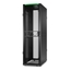 Picture of APC NetShelter SX Server Rack Gen 2 42U