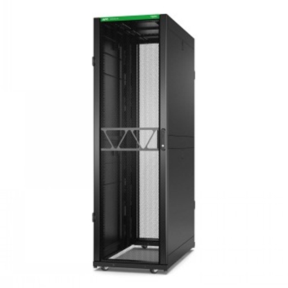 Picture of APC NetShelter SX Server Rack Gen 2 42U