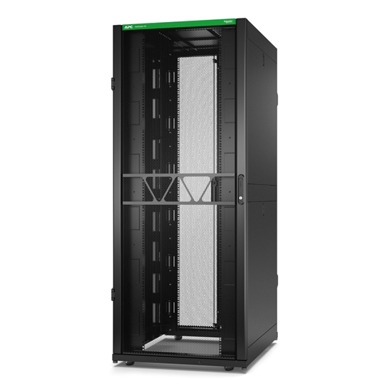 Picture of APC NetShelter SX Server Rack Gen 2 42U