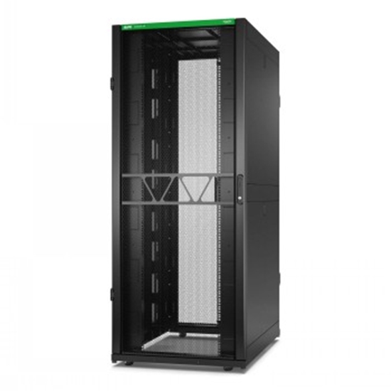 Picture of APC NetShelter SX Server Rack Gen 2 42U