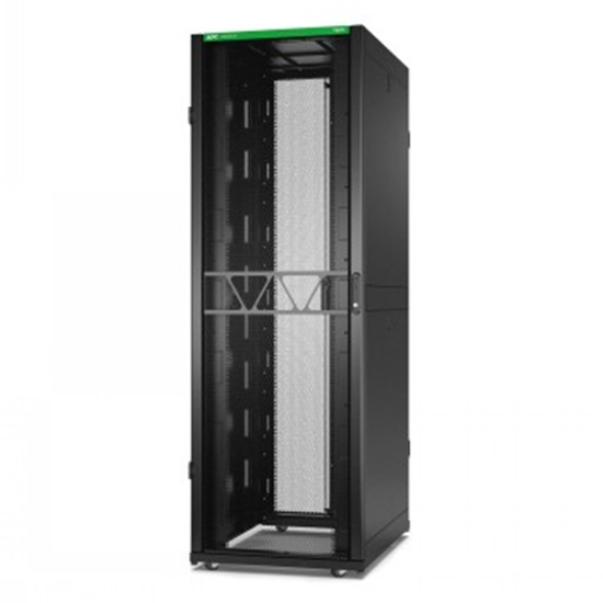 Picture of APC NetShelter SX Server Rack Gen 2 48U