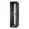 Picture of APC NetShelter SX Server Rack Gen 2 48U