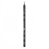 Picture of APC NS Rack PDU Adv Met 7.4kW 1PH 230V 32A power distribution unit (PDU) 40 AC outlet(s) 0U