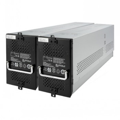 Picture of APC REPLACEMENT BATTERY CARTRIDGE #172