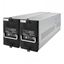 Attēls no APC REPLACEMENT BATTERY CARTRIDGE #172