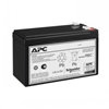Picture of APC Replacement Battery Cartridge 177