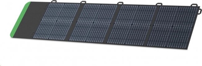 Attēls no APC Schneider OffGrid Solar Panel 100W
