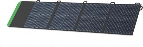 Picture of APC Schneider OffGrid Solar Panel 100W