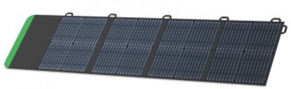 Изображение APC Schneider OffGrid Solar Panel 100W